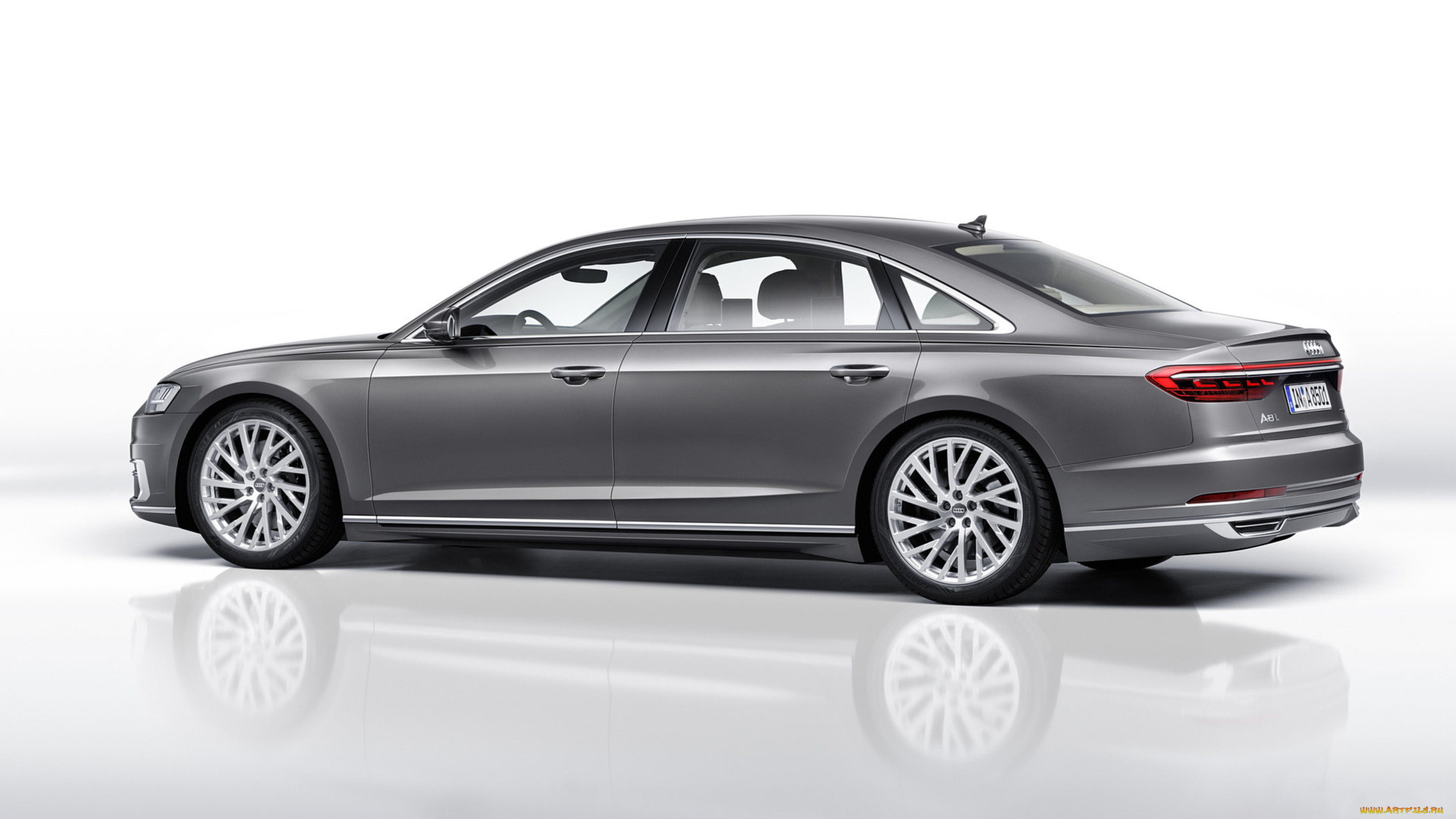 audi a8 l 2018, , audi, a8, l, 2018